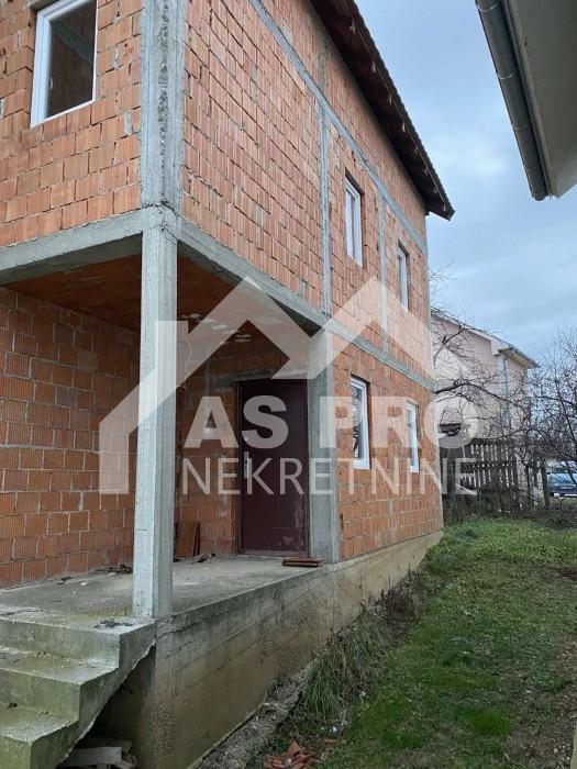 Prodaja, kuća, 270m2, Sremčica, Beograd Prodaja, kuća, 270m2, Sremčica, Beograd