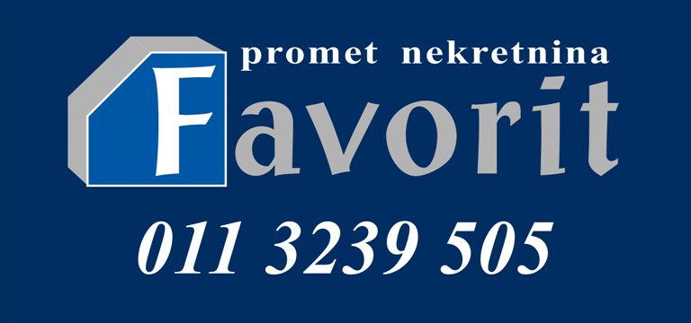 Prodaja, trosoban stan, 73m2, Mirijevo, Beograd Prodaja, trosoban stan, 73m2, Mirijevo, Beograd