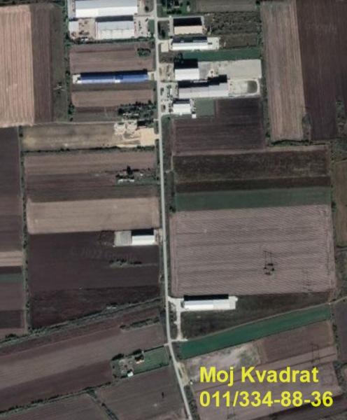 Prodaja, zemljište, 800m2, Šimanovci, Pećinci Prodaja, zemljište, 800m2, Šimanovci, Pećinci