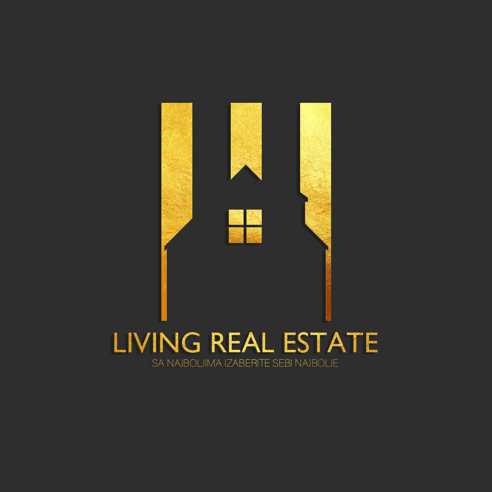 Living Real Estate