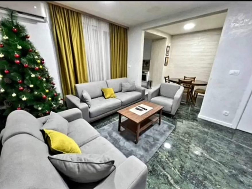 Two Bedroom Apartment for Sale, 70m2, Bar