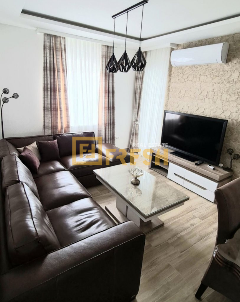 Prodaja, dvosoban stan, 58m2, Žabljak Prodaja, dvosoban stan, 58m2, Žabljak