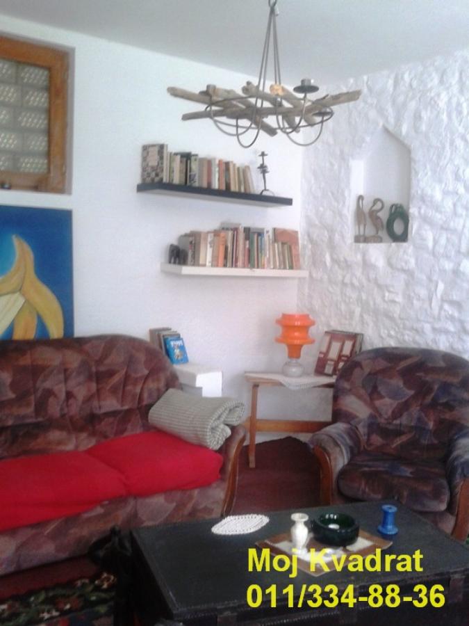 Prodaja, kuća, 626m2, Zemun Gornji Grad, Zemun, Beograd Prodaja, kuća, 626m2, Zemun Gornji Grad, Zemun, Beograd