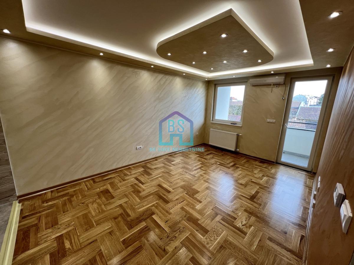 Prodaja, dvosoban stan, 57m2, Telep, Novi Sad, Novi Sad Prodaja, dvosoban stan, 57m2, Telep, Novi Sad, Novi Sad