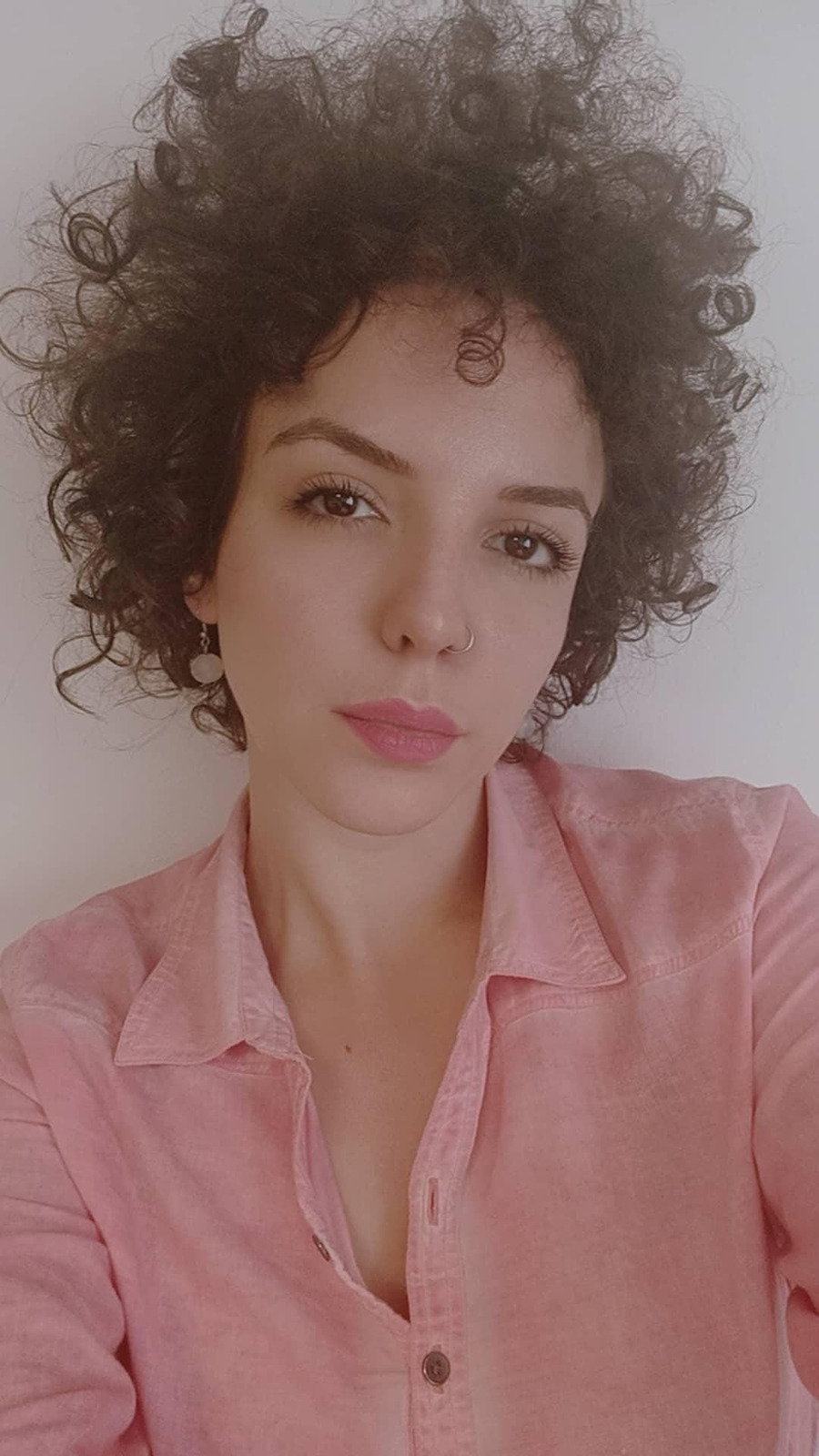 Marta Darmanovic