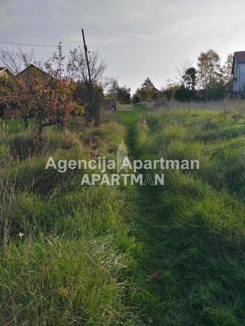 Prodaja, zemljište, 2000m2, Vrbovno, Lazarevac, Beograd Prodaja, zemljište, 2000m2, Vrbovno, Lazarevac, Beograd