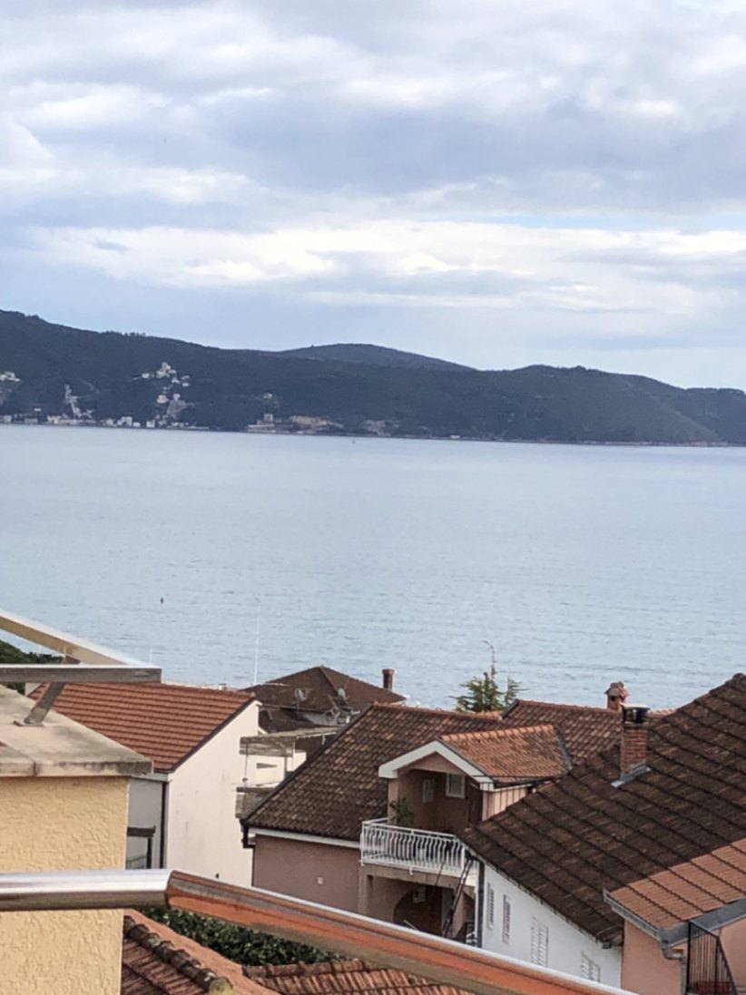 Prodaja, jednosoban stan, 48m2, Igalo, Herceg Novi Prodaja, jednosoban stan, 48m2, Igalo, Herceg Novi