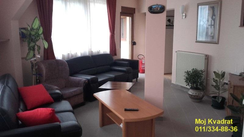 Prodaja, kuća, 880m2, Jajinci, Voždovac, Beograd Prodaja, kuća, 880m2, Jajinci, Voždovac, Beograd
