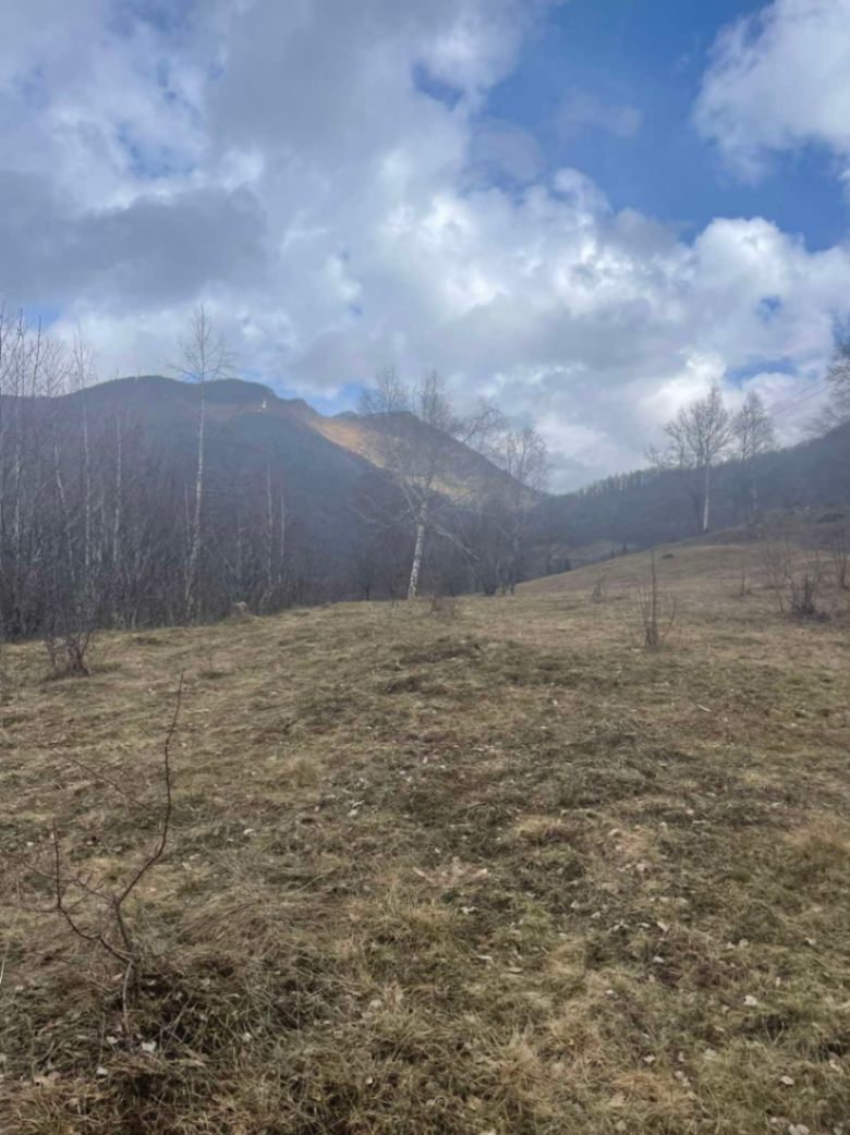 Prodaja, zemljište, 1400m2, Smailagića Polje, Kolašin Prodaja, zemljište, 1400m2, Smailagića Polje, Kolašin