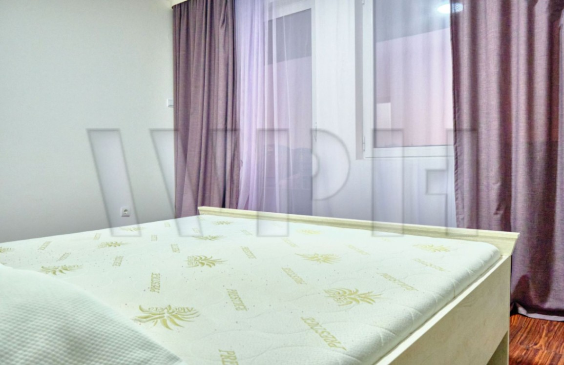 Prodaja, dvosoban stan, 93m2, Centar, Petrovac