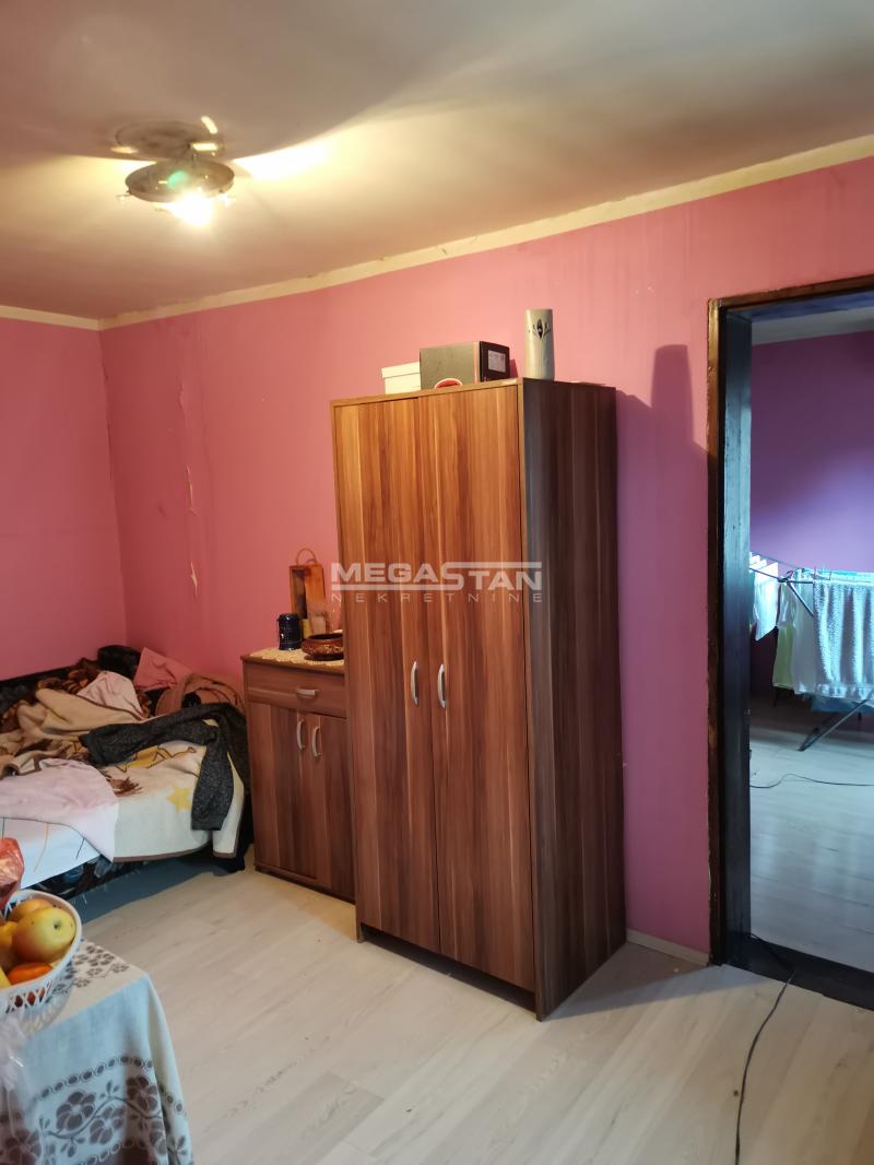 Prodaja, kuća, 60m2, Krnjaca, Palilula, Beograd Prodaja, kuća, 60m2, Krnjaca, Palilula, Beograd