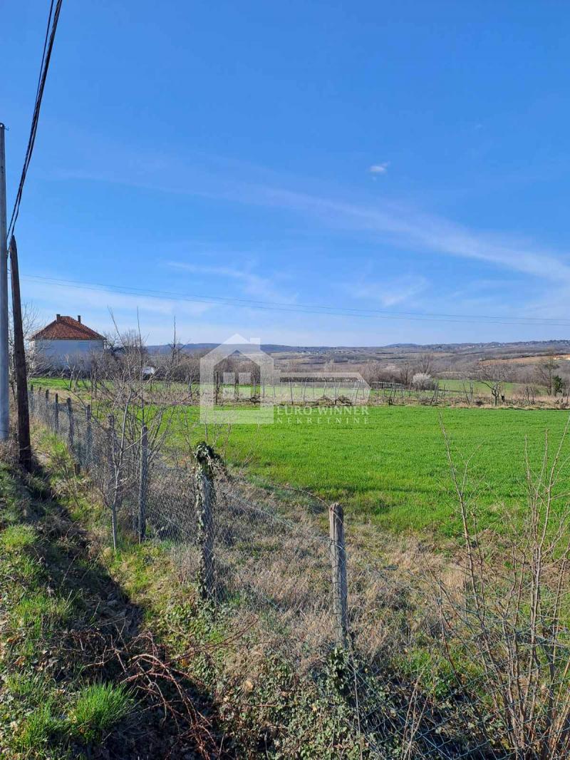 Prodaja, zemljište, 10000m2, Nemenikuće, Sopot, Beograd Prodaja, zemljište, 10000m2, Nemenikuće, Sopot, Beograd
