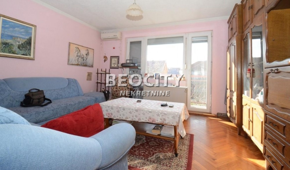Prodaja, kuća, 200m2, Sremčica, Beograd Prodaja, kuća, 200m2, Sremčica, Beograd