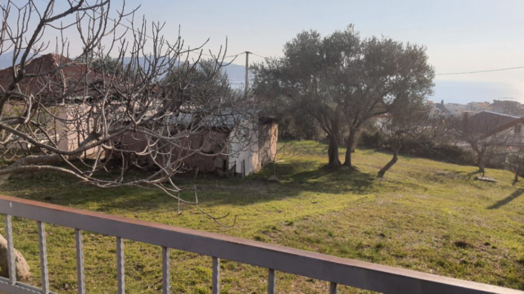 Prodaja, zemljište, 754m2, Šušanj, Bar Prodaja, zemljište, 754m2, Šušanj, Bar