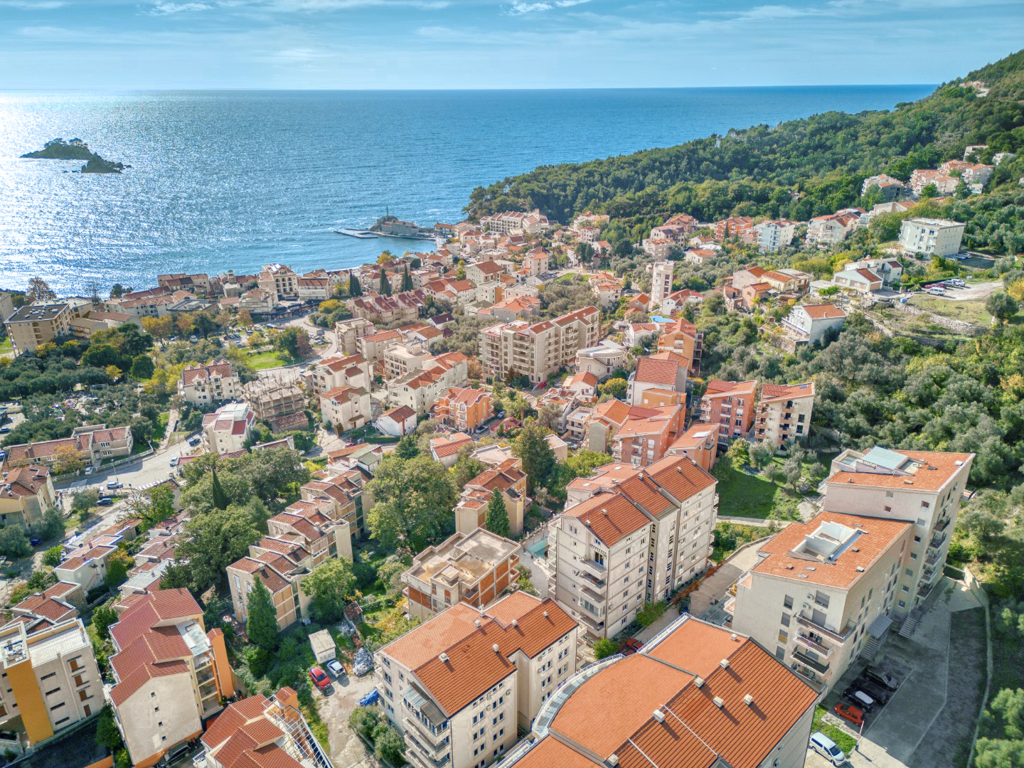 Prodaja, petosoban stan, 180m2, Centar, Petrovac Prodaja, petosoban stan, 180m2, Centar, Petrovac