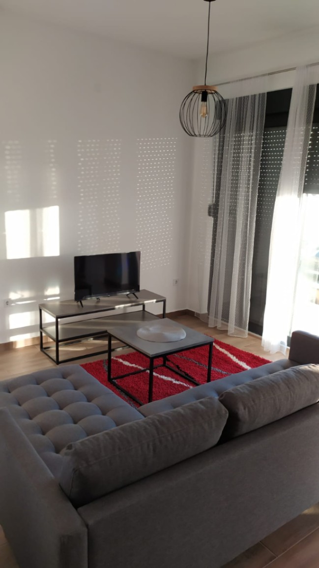 Izdavanje, dvosoban stan, 65m2, Kumbor, Herceg Novi Izdavanje, dvosoban stan, 65m2, Kumbor, Herceg Novi