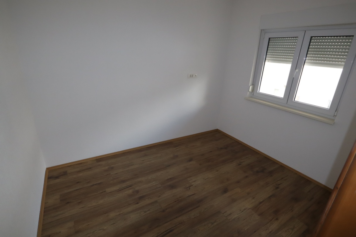 Prodaja,  stan, 58m2, Bar