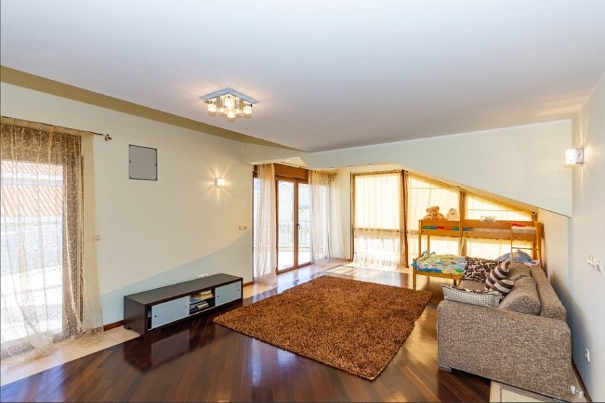 Prodaja,  kuća, 300m2, Đenovići, Herceg Novi