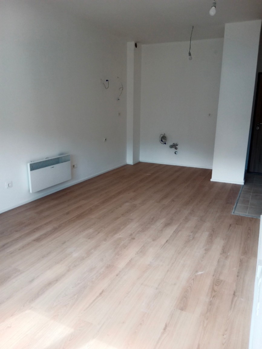 Prodaja, stan, 38m2, Kolašin Prodaja, stan, 38m2, Kolašin