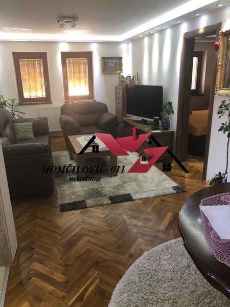 Prodaja, kuća, 289m2, Bul Kralja Aleksandra, Zvezdara, Beograd Prodaja, kuća, 289m2, Bul Kralja Aleksandra, Zvezdara, Beograd