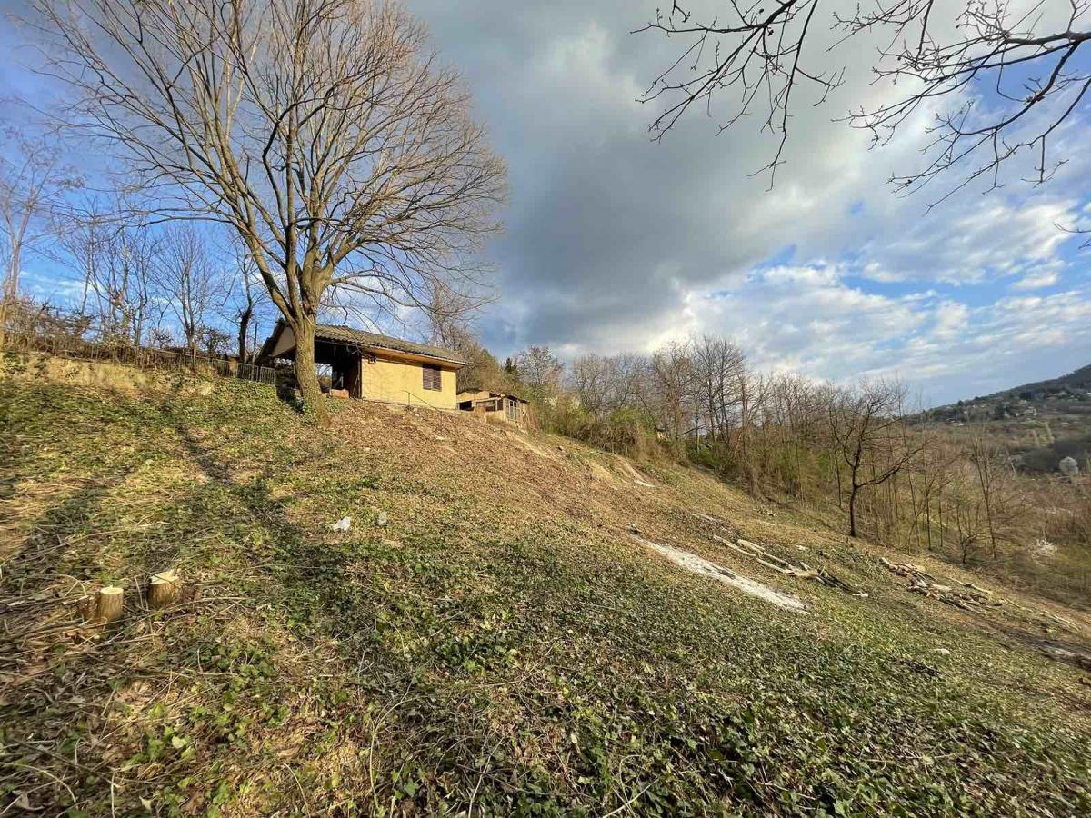 Land Lot for Sale, 1000m2, Sremska Kamenica, Petrovaradin, Novi Sad Land Lot for Sale, 1000m2, Sremska Kamenica, Petrovaradin, Novi Sad