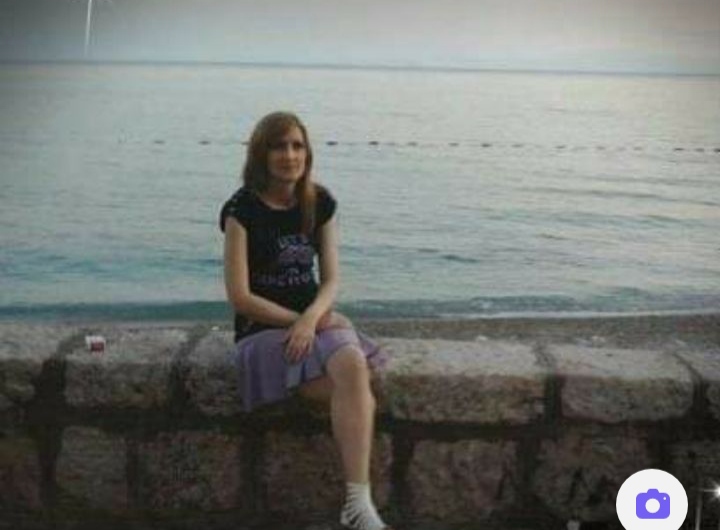 Tijana Susic