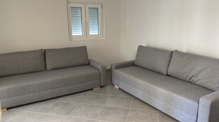 Prodaja, jednosoban stan, 38m2, Herceg Novi Prodaja, jednosoban stan, 38m2, Herceg Novi