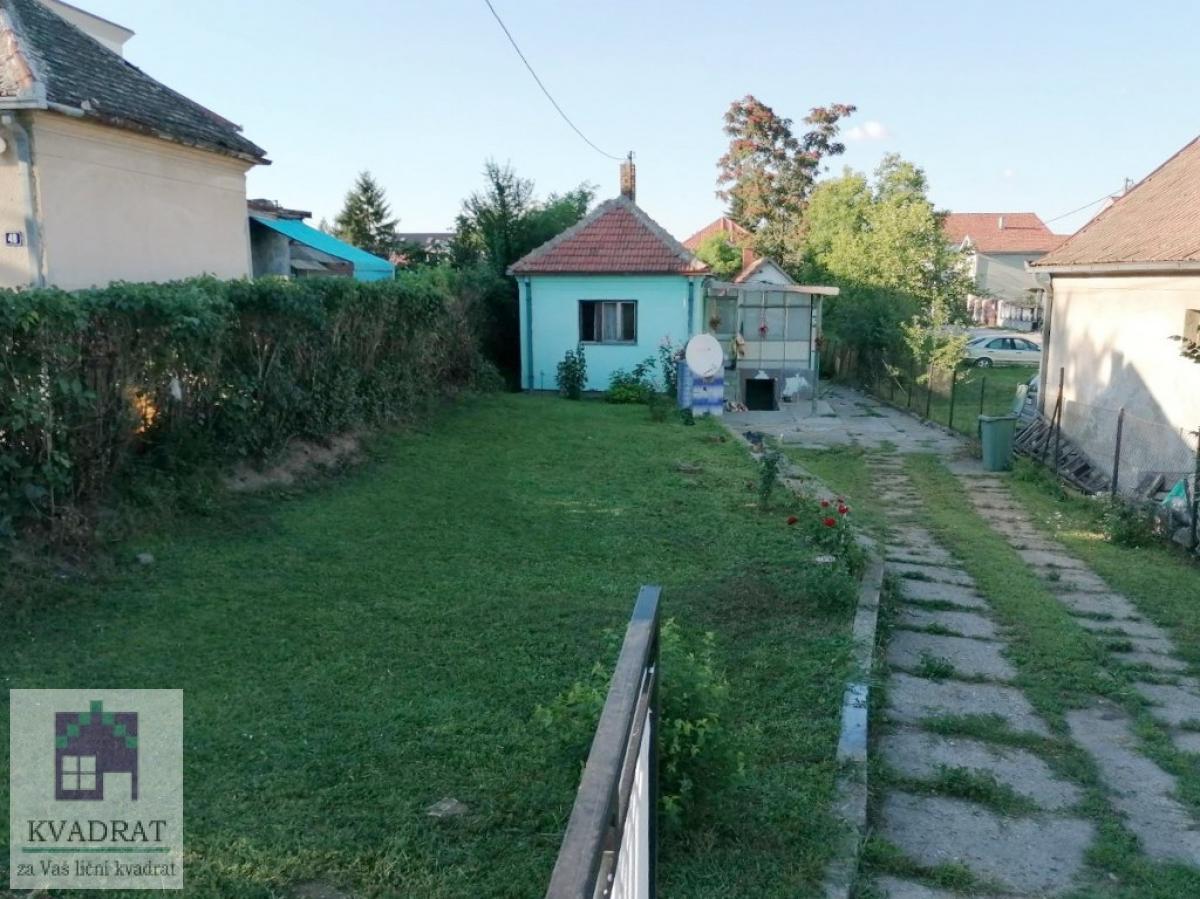 Prodaja,  kuća, 65m2, Obrenovac, Beograd