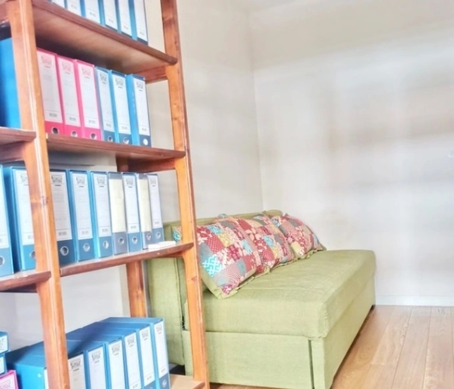Izdavanje,  poslovni prostor, 20m2, Central Point, Podgorica