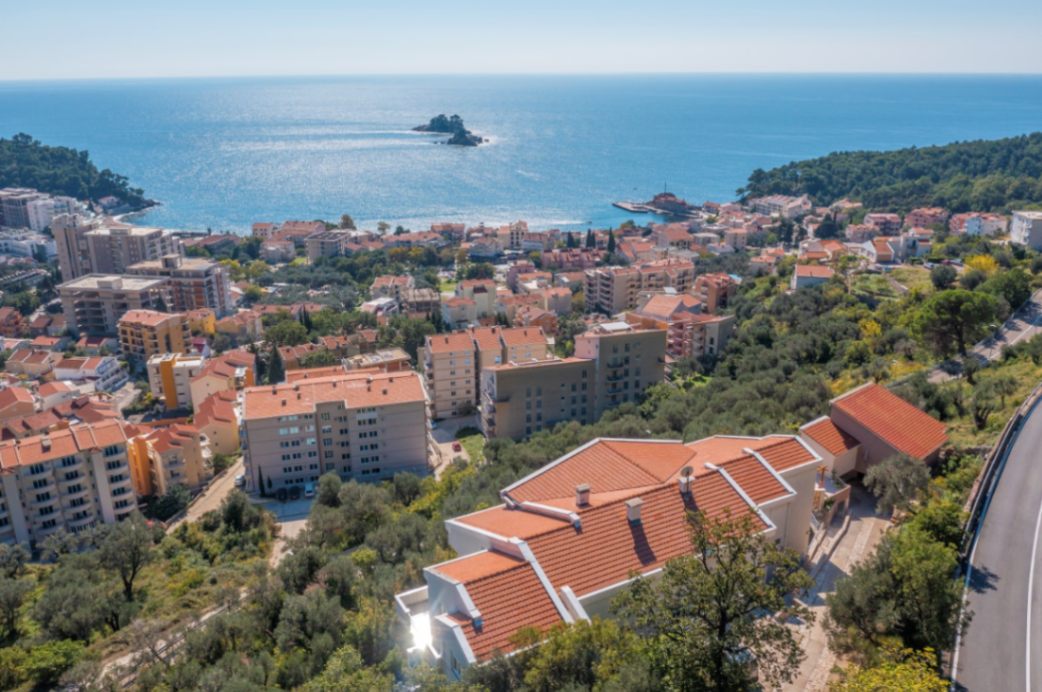 Prodaja, trosoban stan, 140m2, Centar, Petrovac Prodaja, trosoban stan, 140m2, Centar, Petrovac
