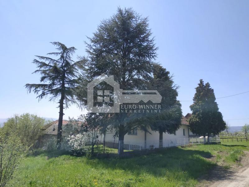 Prodaja, kuća, 53m2, Beljina, Čačak Prodaja, kuća, 53m2, Beljina, Čačak