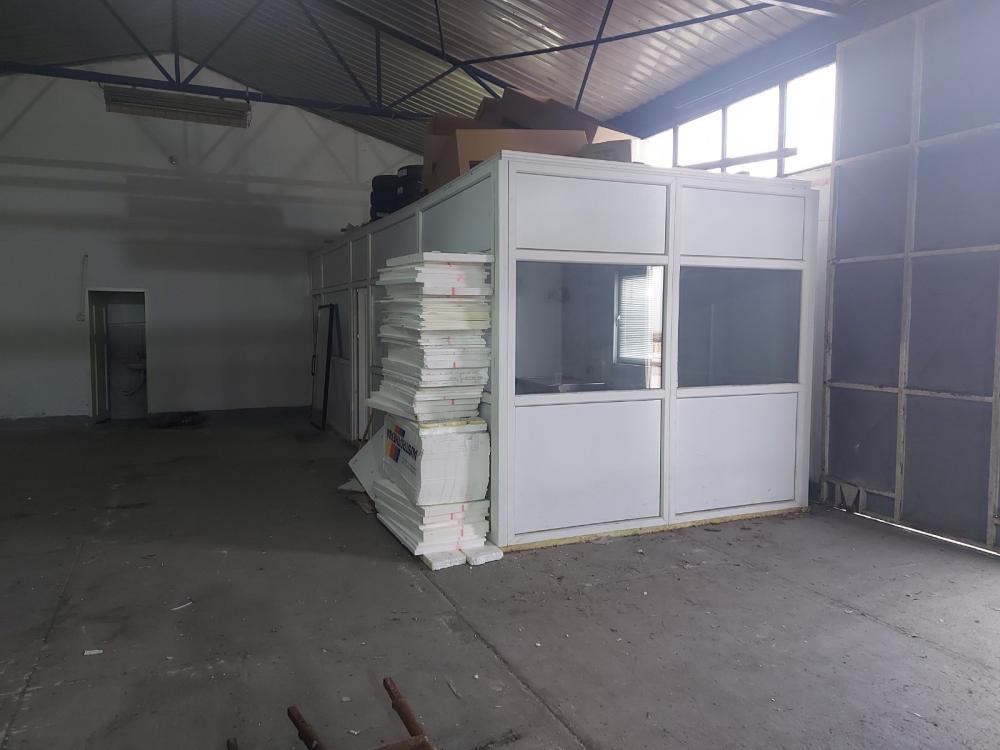 Izdavanje, poslovni prostor, 415m2, Medijana, Niš Izdavanje, poslovni prostor, 415m2, Medijana, Niš