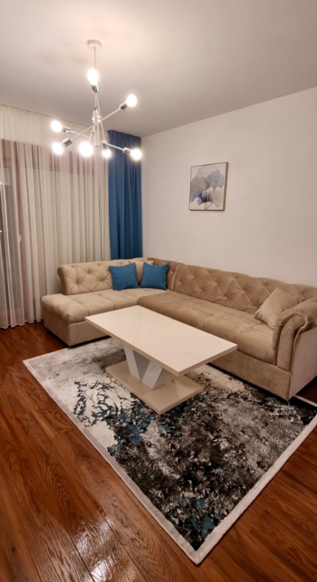 Izdavanje, dvosoban stan, 77m2, Master Kvart, Podgorica Izdavanje, dvosoban stan, 77m2, Master Kvart, Podgorica