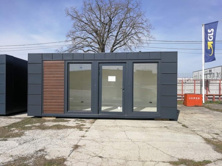 Prodaja, poslovni prostor, 15m2, Lazarevac, Beograd Prodaja, poslovni prostor, 15m2, Lazarevac, Beograd