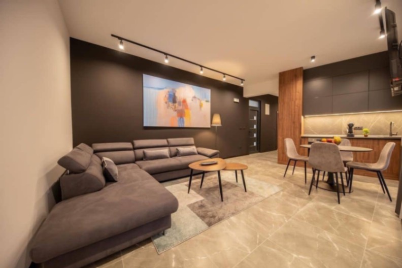 Stan na dan,  kuća, 0m2, Bar