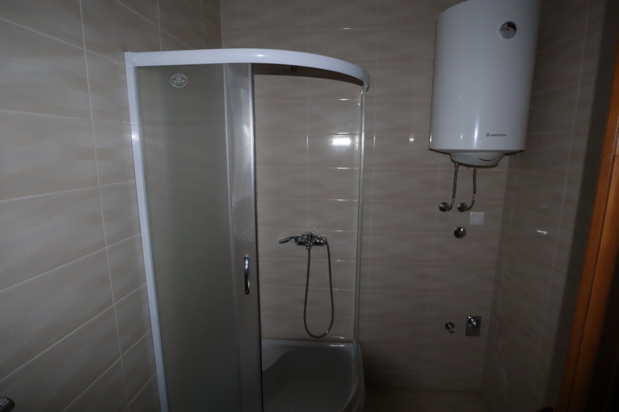 Prodaja,  stan, 58m2, Bar