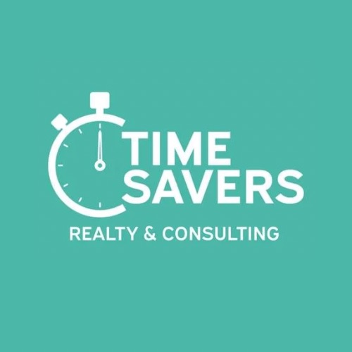Time Savers Realty and Consulting