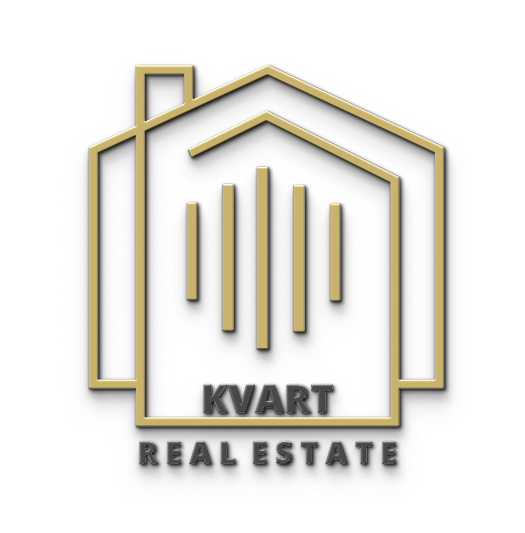 KVART  REAL ESTATE