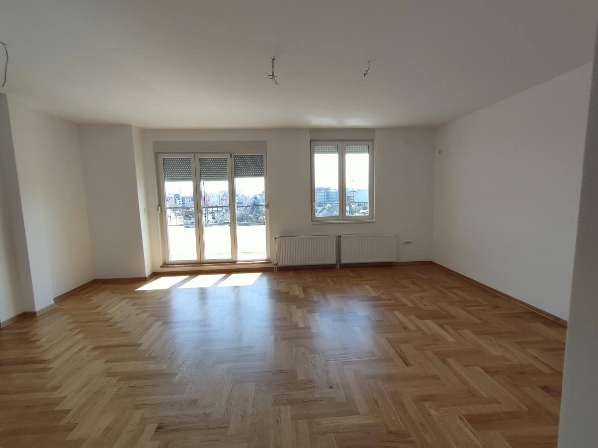 Prodaja, četvorosoban stan, 121m2, Salajka, Novi Sad, Novi Sad Prodaja, četvorosoban stan, 121m2, Salajka, Novi Sad, Novi Sad