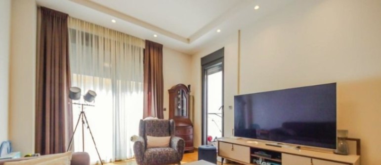 Stan na dan, kuća, 50m2, Donja Ržanica, Berane Stan na dan, kuća, 50m2, Donja Ržanica, Berane