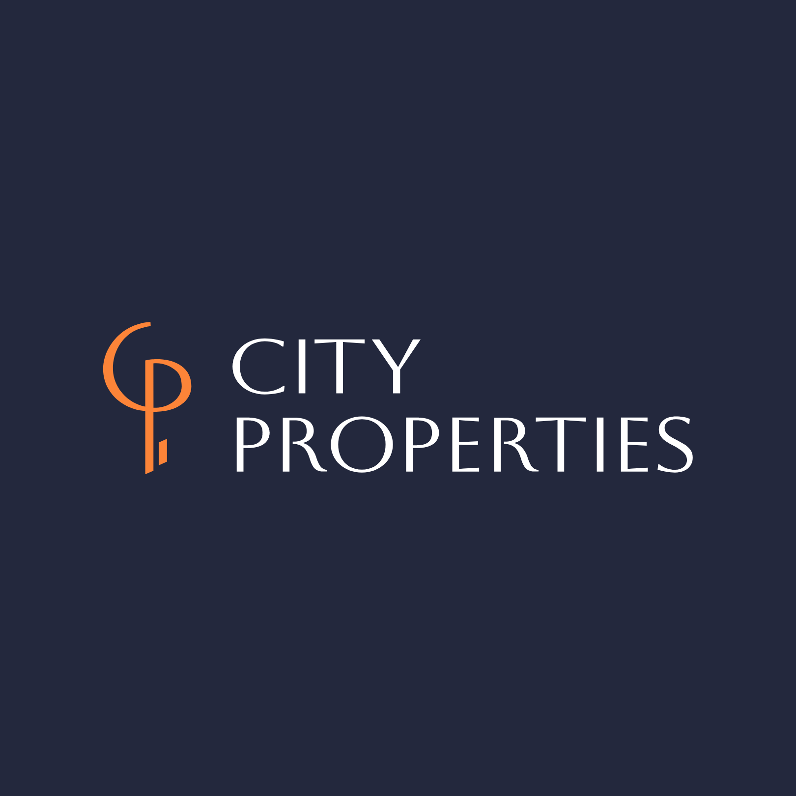 City Properties
