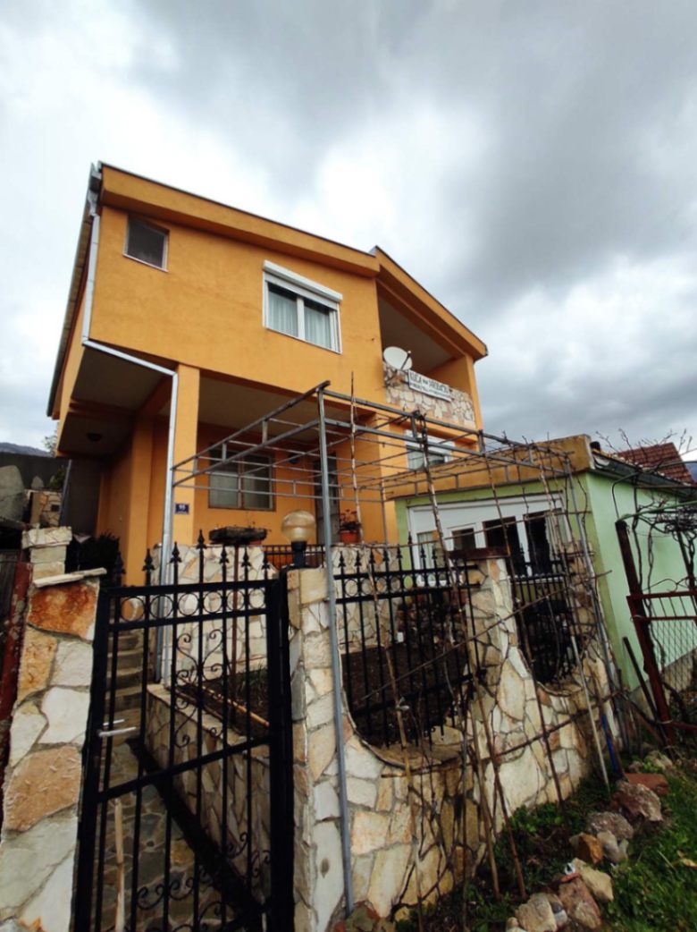 Prodaja, kuća, 150m2, Šušanj, Bar Prodaja, kuća, 150m2, Šušanj, Bar
