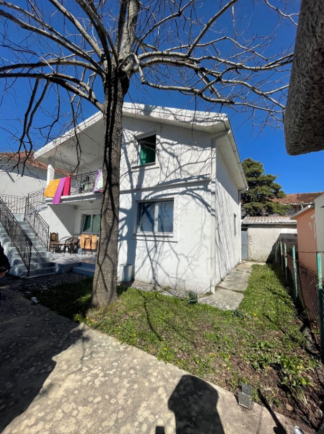 House for Sale, 150m2, Donji Štoj, Ulcinj Estitor