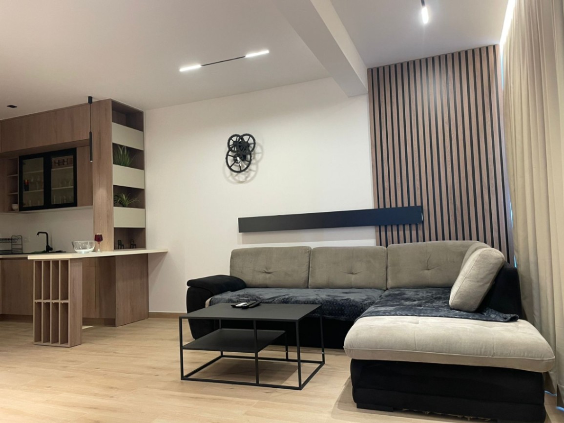 Prodaja, jednosoban stan, 115000m2, Petrovac Prodaja, jednosoban stan, 115000m2, Petrovac