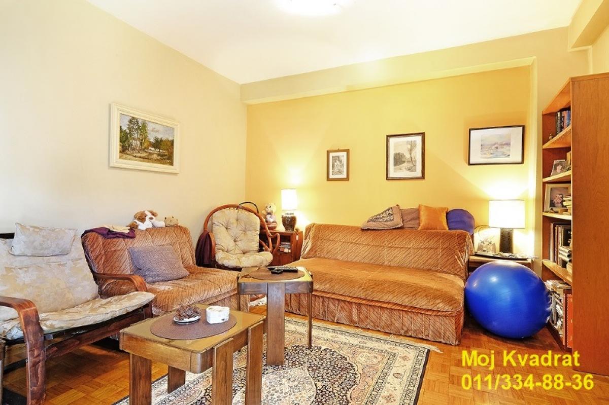 Prodaja, četvorosoban stan, 88m2, Crveni Krst, Beograd Prodaja, četvorosoban stan, 88m2, Crveni Krst, Beograd