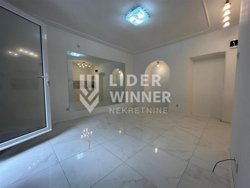 Prodaja, jednosoban stan, 30m2, Crveni Krst, Beograd Prodaja, jednosoban stan, 30m2, Crveni Krst, Beograd