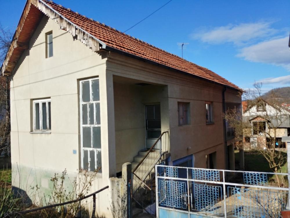House for Sale, 150m2, Svrljig House for Sale, 150m2, Svrljig