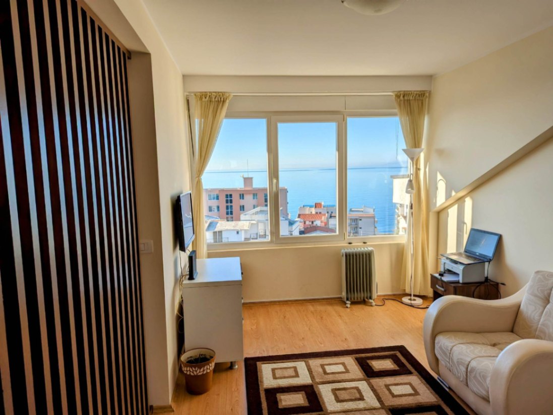 Prodaja, stan, 80m2, Dobre Vode, Bar Prodaja, stan, 80m2, Dobre Vode, Bar