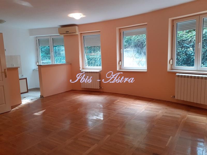 Prodaja, dvosoban stan, 49m2, Mirijevo, Beograd Prodaja, dvosoban stan, 49m2, Mirijevo, Beograd