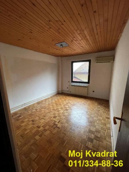 Prodaja,  kuća, 100m2, Dorćol, Beograd